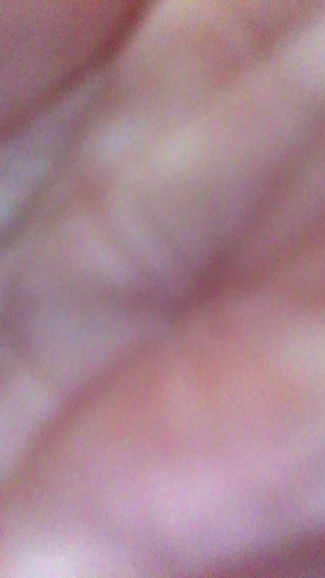 sven6666  09-08-2021 Recorded Video Download